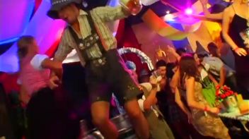 Fucktoberfest Part 1 - Main Edit Screencap 38 on www.sinx.com