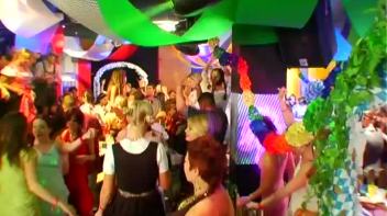 Fucktoberfest Part 1 - Main Edit Screencap 55 on www.sinx.com