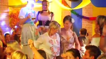 Fucktoberfest Part 1 - Main Edit Screencap 56 on www.sinx.com