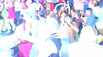 Fucktoberfest Part 1 - Main Edit Screencap 63 on www.sinx.com