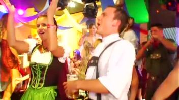 Fucktoberfest Part 1 - Main Edit Screencap 64 on www.sinx.com