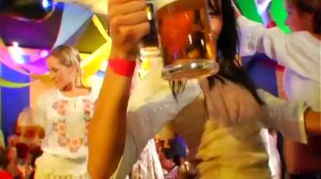 Fucktoberfest Part 1 - Main Edit Screencap 79 on www.sinx.com