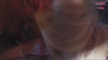 Party Hardcore Gone Crazy Vol. 35 Part 7 - Cam 3 Screencap 17 on www.sinx.com