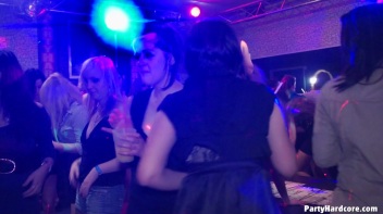 Party Hardcore Vol. 71 Part 5 - Cam 2 Screencap 60 on www.sinx.com