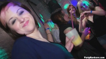 Party Hardcore Vol. 71 Part 5 - Cam 2 Screencap 61 on www.sinx.com