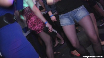 Party Hardcore Vol. 71 Part 5 - Cam 2 Screencap 63 on www.sinx.com