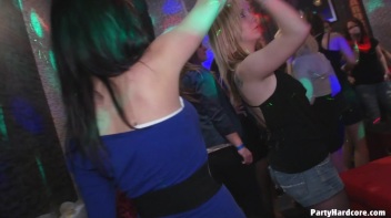 Party Hardcore Vol. 71 Part 5 - Cam 2 Screencap 67 on www.sinx.com
