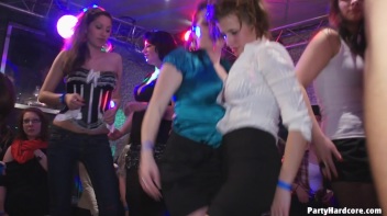 Party Hardcore Vol. 71 Part 5 - Cam 2 Screencap 91 on www.sinx.com
