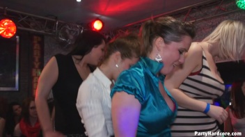 Party Hardcore Vol. 71 Part 5 - Cam 2 Screencap 102 on www.sinx.com