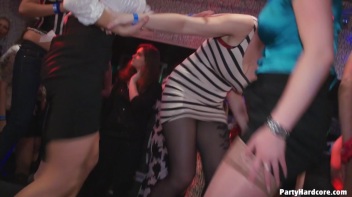 Party Hardcore Vol. 71 Part 5 - Cam 2 Screencap 104 on www.sinx.com