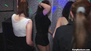 Party Hardcore Vol. 71 Part 5 - Cam 2 Screencap 13 on www.sinx.com