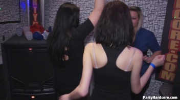 Party Hardcore Vol. 71 Part 5 - Cam 2 Screencap 15 on www.sinx.com