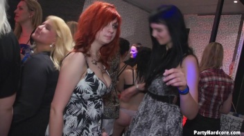 Party Hardcore Vol. 71 Part 5 - Cam 2 Screencap 19 on www.sinx.com