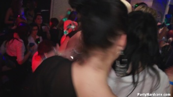 Party Hardcore Vol. 71 Part 5 - Cam 2 Screencap 2 on www.sinx.com