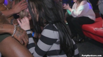 Party Hardcore Vol. 71 Part 5 - Cam 2 Screencap 35 on www.sinx.com