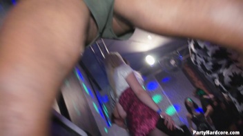 Party Hardcore Vol. 71 Part 5 - Cam 2 Screencap 48 on www.sinx.com