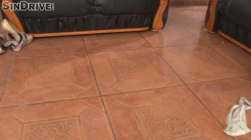 Pretty In Pastel Piss And Swap Freaks Get Their Holes And Clothes Soaked To Slipperysm Screencap 118 on www.sinx.com