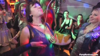 Party Hardcore Gone Crazy Vol. 32 Part 3 - Cam 4 Screencap 54 on www.sinx.com