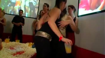 Porno Pop Party Part 5 - Cam 1 Screencap 14 on www.sinx.com