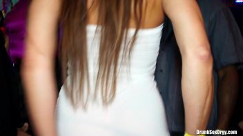 Bimbo Birthday Bash Part 1 - Cam 1 Screencap 27 on www.sinx.com