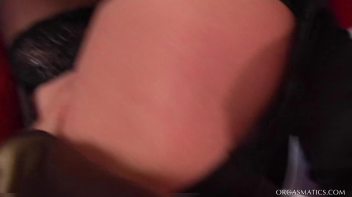 Double Sided Dildo Deviants Screencap 7 on www.sinx.com