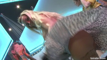 Winter WonderBang Part 2 - Cam 4 Screencap 45 on www.sinx.com