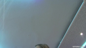 Winter WonderBang Part 2 - Cam 4 Screencap 49 on www.sinx.com