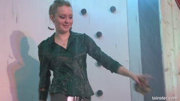 Winter WonderBang Part 2 - Cam 4 Screencap 63 on www.sinx.com