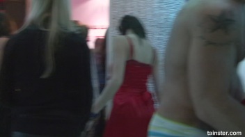 Winter WonderBang Part 2 - Cam 4 Screencap 78 on www.sinx.com