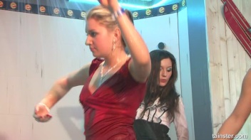 Winter WonderBang Part 2 - Cam 4 Screencap 83 on www.sinx.com