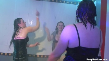 Party Hardcore Vol. 52 Part 3 - Main Edit Screencap 63 on www.sinx.com