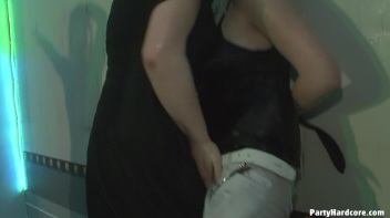 Party Hardcore Vol. 52 Part 3 - Main Edit Screencap 87 on www.sinx.com
