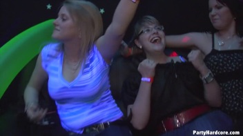 Party Hardcore Vol. 52 Part 3 - Main Edit Screencap 23 on www.sinx.com