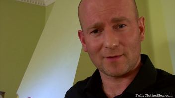 The Connoisseur Screencap 2 on www.sinx.com