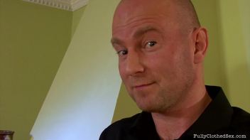 The Connoisseur Screencap 3 on www.sinx.com