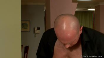 The Connoisseur Screencap 70 on www.sinx.com