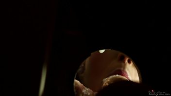 Slimy Solo Shenanigans Screencap 96 on www.sinx.com