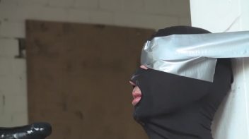 Doppelt geblasnene Gummischwänze Screencap 60 on www.sinx.com