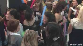 Gash Gamblers Part 5 - Cam 1 Screencap 27 on www.sinx.com