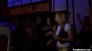 Party Hardcore Vol. 47 Part 2 Screencap 64 on www.sinx.com