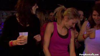 Party Hardcore Vol. 47 Part 2 Screencap 75 on www.sinx.com