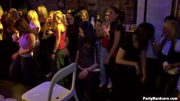 Party Hardcore Vol. 47 Part 2 Screencap 37 on www.sinx.com