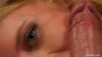 What a Blast! Screencap 70 on www.sinx.com