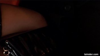 What a Blast! Screencap 15 on www.sinx.com