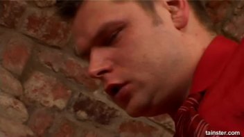 What a Blast! Screencap 47 on www.sinx.com