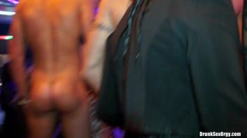 Holiday Hotties Part 6 - Cam 4 Screencap 95 on www.sinx.com