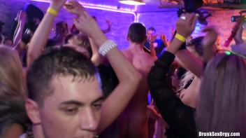 Holiday Hotties Part 6 - Cam 4 Screencap 122 on www.sinx.com