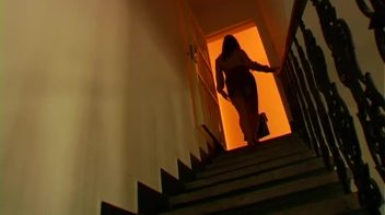 Check Out These Crafty Piss Vixens! Screencap 11 on www.sinx.com