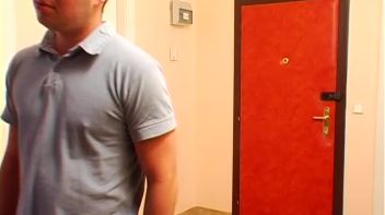 Check Out These Crafty Piss Vixens! Screencap 16 on www.sinx.com