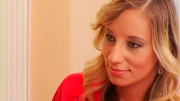 Check Out These Crafty Piss Vixens! Screencap 35 on www.sinx.com